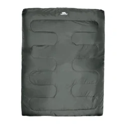 New Trespass Sovepose - Catnap Double