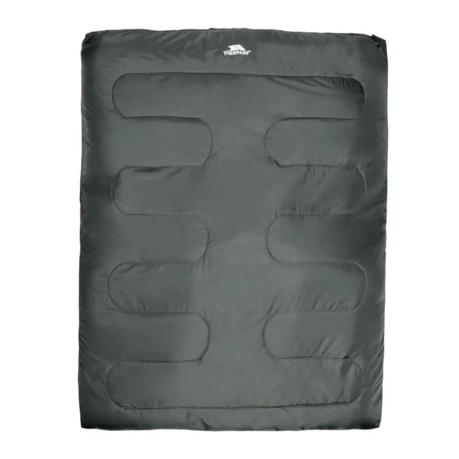 New Trespass Sovepose - Catnap Double