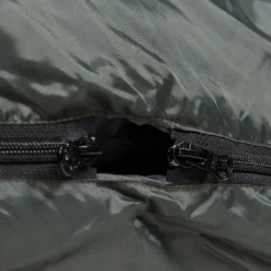 New Trespass Sovepose - Catnap Double