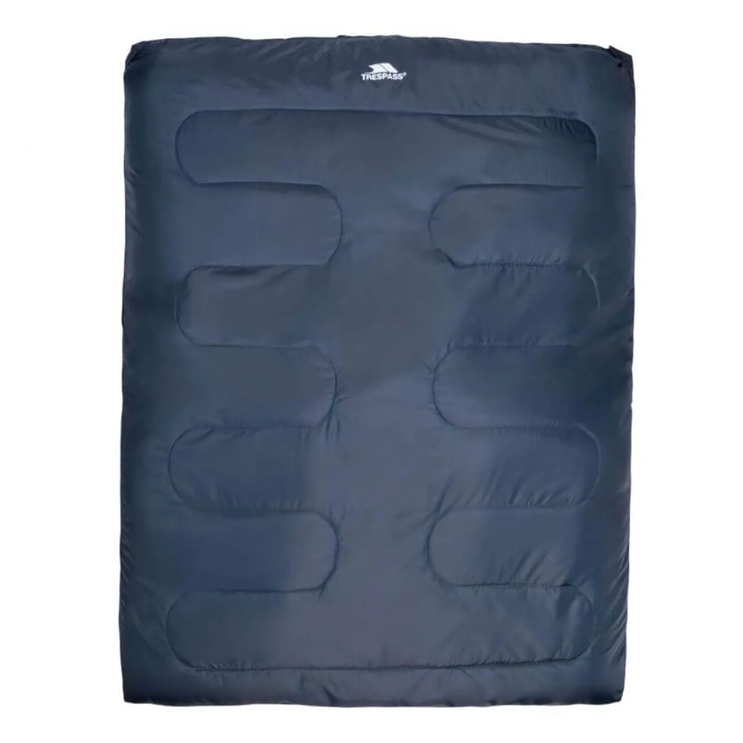New Trespass Sovepose - Catnap Double