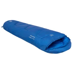 Discount Highlander Sovepose Til Børn - Sleepline Junior