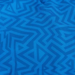 Discount Highlander Sovepose Til Børn - Sleepline Junior