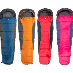 Fashion Trespass Sovepose Til Børn - Bunka