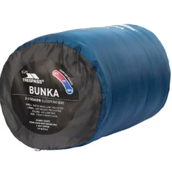 Fashion Trespass Sovepose Til Børn - Bunka