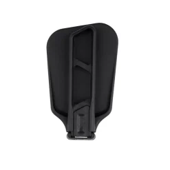 Fashion Sea To Summit Spatel - Camp Kitchen Folding Spatula