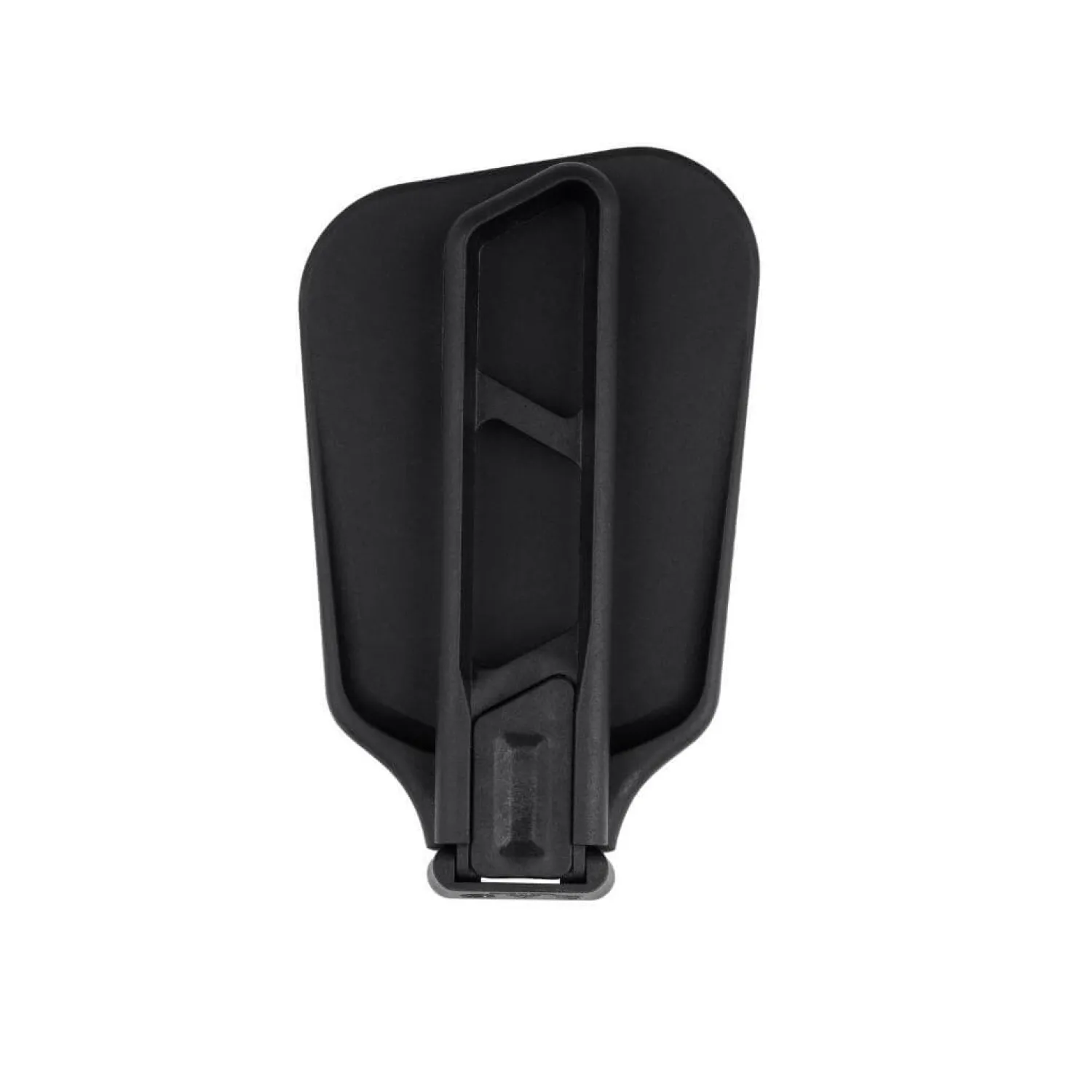 Fashion Sea To Summit Spatel - Camp Kitchen Folding Spatula