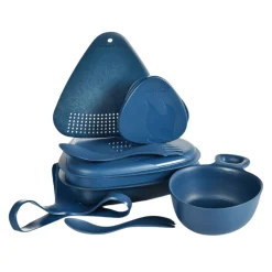 Cheap Light My Fire Spisesaet - Mealkit Bio