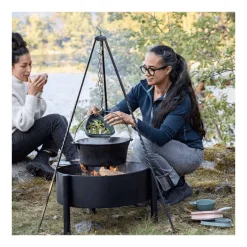 Cheap Light My Fire Spisesaet - Mealkit Bio