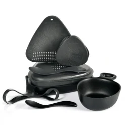 Cheap Light My Fire Spisesaet - Mealkit Bio