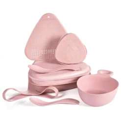 Cheap Light My Fire Spisesaet - Mealkit Bio