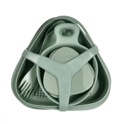 Cheap Light My Fire Spisesaet - Mealkit Bio