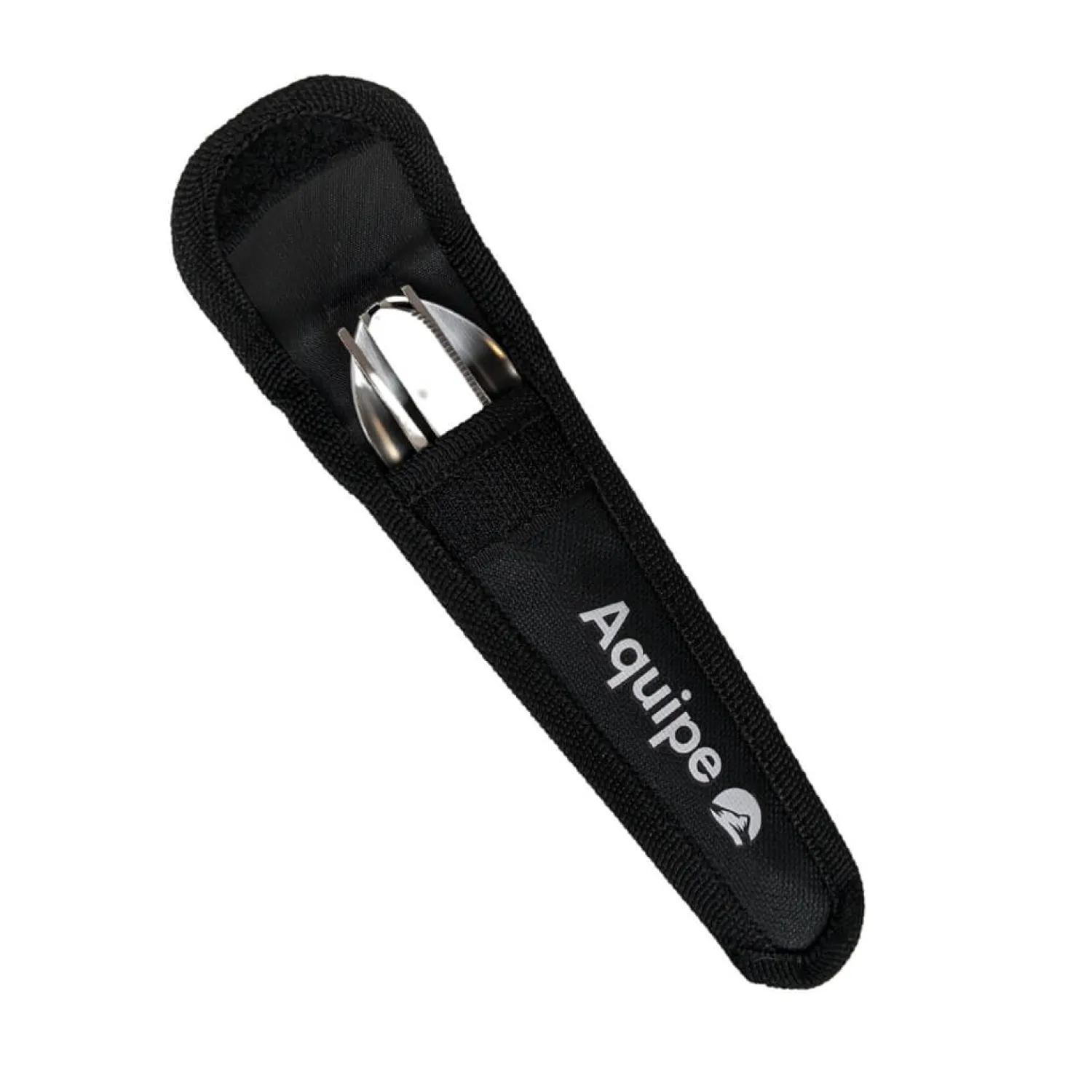 Sale Aquipe Spisesaet - Rustfrit Stal