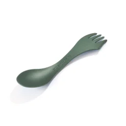 Clearance Light My Fire Spork - Original Bio