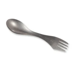 Shop Light My Fire Spork - Titanium Mis
