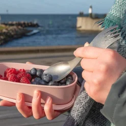 Shop Light My Fire Spork - Titanium Mis