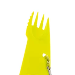 Outlet Trespass Spork - Snorky - Limegron