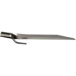 Flash Sale Highlander Stalpokker - - 6 Stk