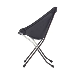 Discount Big Agnes Stol - Skyline Ul Chair - Sort
