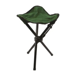 Shop Highlander Stol - Tripod