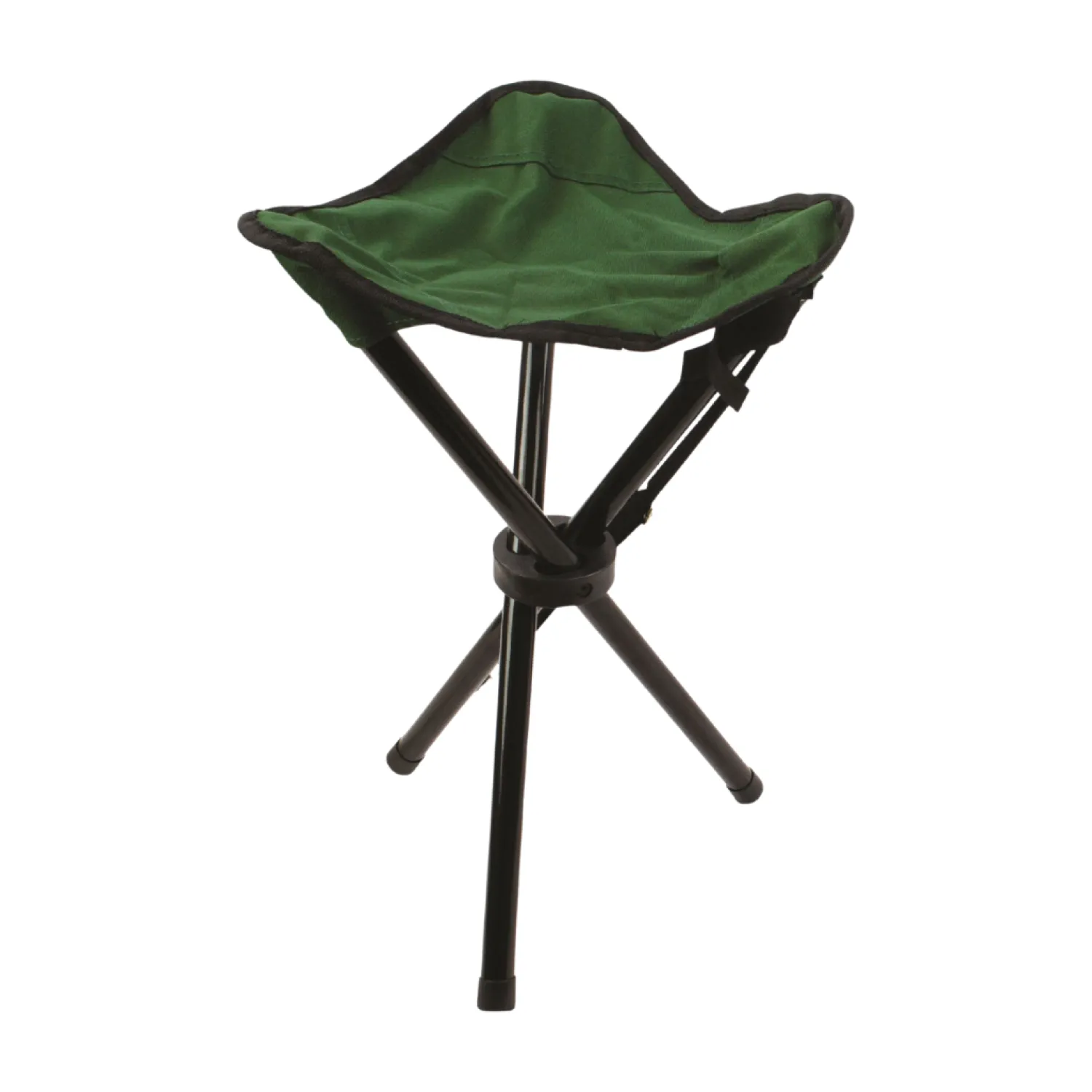 Shop Highlander Stol - Tripod