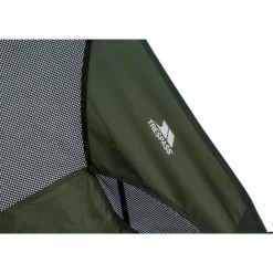 Shop Trespass Stol - Perch - Gron