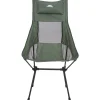 Best Sale Trespass Stol - Roost - Gron