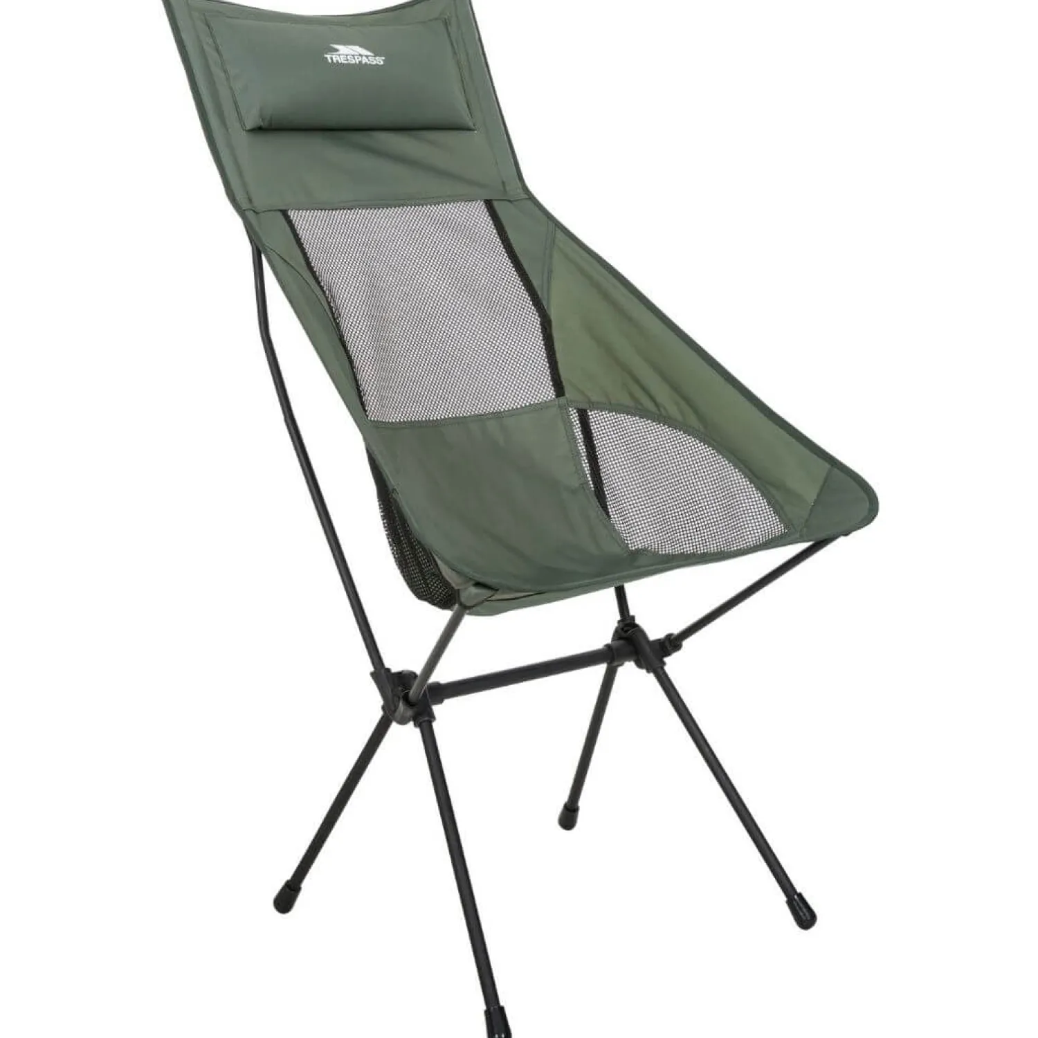 Best Sale Trespass Stol - Roost - Gron