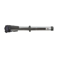 Best Sale Trespass Stol - Tripod