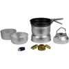 Sale Trangia Stormkøkken - 25-4 - Ul - Spritbraender Og Kedel - 3-4 Personer