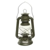 Outlet Mil-Tec Stormlanterne - 28 Cm - Gron
