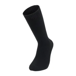 Cheap Highlander Strømper - Vandtaette -