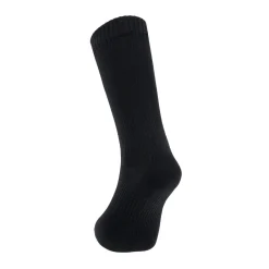 Cheap Highlander Strømper - Vandtaette -