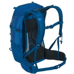 Shop Highlander Summit Daypack - 25 Liter - Bla