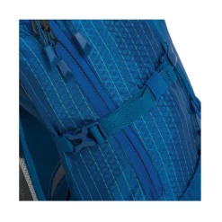 Shop Highlander Summit Daypack - 25 Liter - Bla