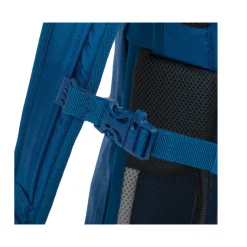Shop Highlander Summit Daypack - 25 Liter - Bla