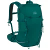 Cheap Highlander Summit Daypack - 25 Liter - Gron