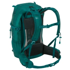 Cheap Highlander Summit Daypack - 25 Liter - Gron