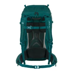 Hot Highlander Summit Rygsaek - 40 Liter - Gron