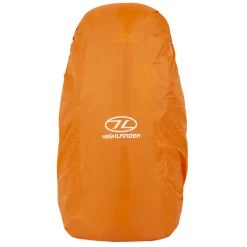 Hot Highlander Summit Rygsaek - 40 Liter - Gron