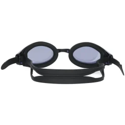 Outlet Trespass Svommebriller - Aquatic