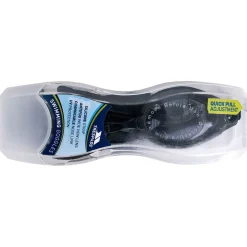 Outlet Trespass Svommebriller - Aquatic