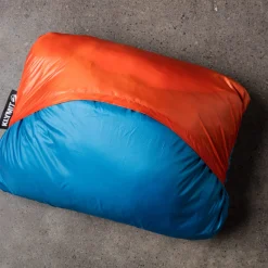 Clearance Klymit Taeppe - Versa