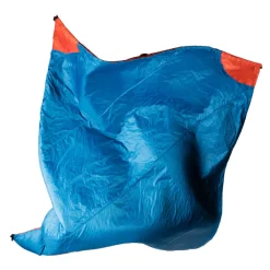 Clearance Klymit Taeppe - Versa