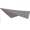 Store High Peak Tarp - Tarp 2 - Gra