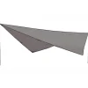 Outlet High Peak Tarp - Tarp 1 - Gra