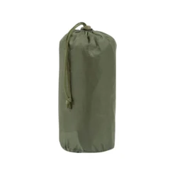 New Highlander Tarp - Basha - 2,5 X 1,7 M