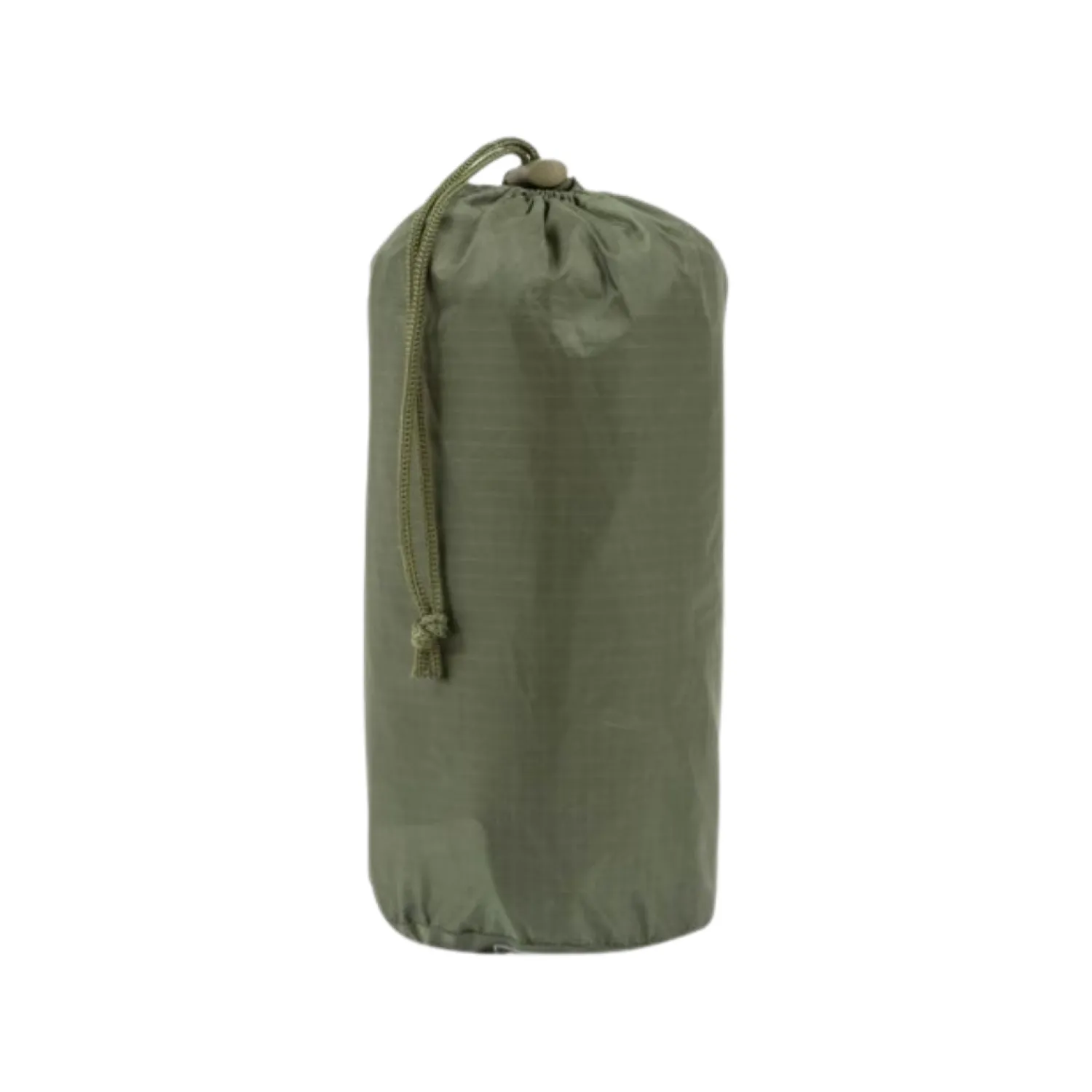 New Highlander Tarp - Basha - 2,5 X 1,7 M