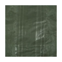 New Highlander Tarp - Basha - 2,5 X 1,7 M