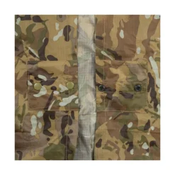 New Highlander Tarp - Basha - 2,5 X 1,7 M