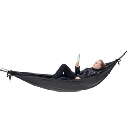 Sale Nordisk Tarp - Voss Tech Tarp